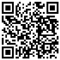 QR Code for bitcoin:dash:XuTAGBVEtypfD3jkfnHGEVRfP3sb3imQEe