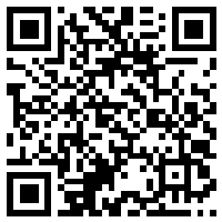 QR Code for bitcoin:dash:XuTAHqACKct4pcbtx2gtU6WBwBmpvJ1xqC