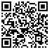 QR Code for bitcoin:dash:XuTAjRRaeujd4YpAicfz2vFojukb7Sya9a