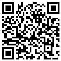 QR Code for bitcoin:dash:XuTApxqKg2WwFf3PVQ3gDCsMAe47vbDD7s