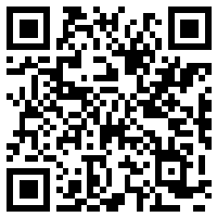 QR Code for bitcoin:dash:XuTCarFTCbhSFXesBAWjgwoRRPR36Xabdm
