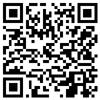 QR Code for bitcoin:dash:XuTCxwEj5wscLDj2eSuB16RuPDVDUh41vj