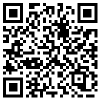 QR Code for bitcoin:dash:XuTFViXw1unmVTYfJSyieWAGAcYvXQrSgn