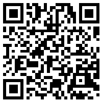QR Code for bitcoin:dash:XuTFnPoDmFDAWoRA25XHt63sPpavbL3Dht