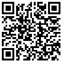 QR Code for bitcoin:dash:XuTGZgHUDV7Hhe87mmb4ynXvNDU9aCLcRM