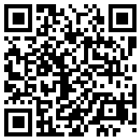 QR Code for bitcoin:dash:XuTJMBFuY2Kqoz6dk2NTx8VLMUxLcZXKby