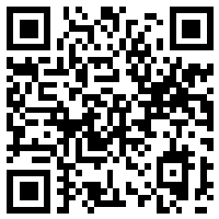 QR Code for bitcoin:dash:XuTKBrrfDh9ovttd4prZ4vhZy4Pyq4CCmj