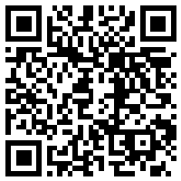 QR Code for bitcoin:dash:XuTLERmNFaRhRys5K6rQgmhsPCyhmhcn5e