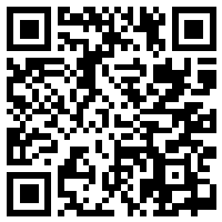 QR Code for bitcoin:dash:XuTLLCW1QDxKGYhqPSdsffXqCGFVARvV91