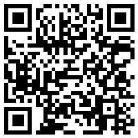 QR Code for bitcoin:dash:XuTLRcWRc73Wvp3sUFeGHguEtLQTCJzCP4