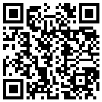 QR Code for bitcoin:dash:XuTMDBYi9dpT85ij3Zv7SywnT4VFa7E5ua