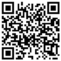 QR Code for bitcoin:dash:XuTMTEnoX8k4VT9eQXz4AhUGjWDDFnguvk