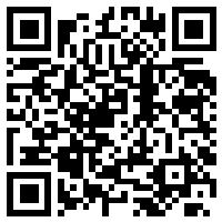 QR Code for bitcoin:dash:XuTMv3J1hJ73KCRqcKGoAL2xJ2HTusvoEV
