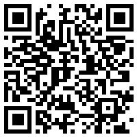 QR Code for bitcoin:dash:XuTN8FeahYyWcYRq5PAZ8kHVC3yRWbShJ2
