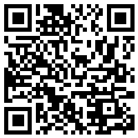 QR Code for bitcoin:dash:XuTPNtYaRhQrvanzof5Z2W6LabBvFqGuY2