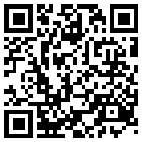 QR Code for bitcoin:dash:XuTPaENCgsdMxJtbXa5NeWKNQhyakU2bLk