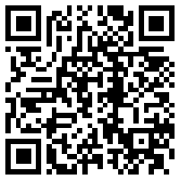 QR Code for bitcoin:dash:XuTPasykF2AzLei2uifVCoUfLb4U5Qre1E