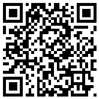 QR Code for bitcoin:dash:XuTPk3eWCDhqs2GtCMphPLV6wkxp9nZrR8