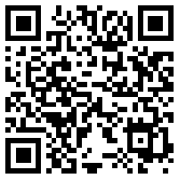 QR Code for bitcoin:dash:XuTQKai7KoMECDFfn2Q7mQLxT8aZL194m5