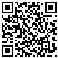 QR Code for bitcoin:dash:XuTR4AewBFWzT3SZJSoo7CfzoUTFE7gJ1W