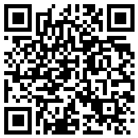 QR Code for bitcoin:dash:XuTRPWWdKrhzqiXWobKmLxg2eS9XoxL4tz