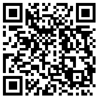 QR Code for bitcoin:dash:XuTS6dEBznBHzziHrUZToTF5tyaRkHyv1y
