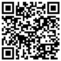 QR Code for bitcoin:dash:XuTSAZXRV6TBT9BLSn7qHKyqMLtwX74Y8Z