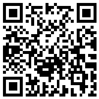 QR Code for bitcoin:dash:XuTShhoqB8gafEeSppjPUibCK3278JrEnQ