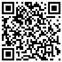 QR Code for bitcoin:dash:XuTTW8e6SPeyB4h1eCy4qnhhbFqRf3CqUa