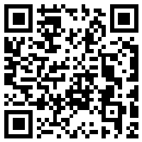 QR Code for bitcoin:dash:XuTUCBNarPU8ob1iHJabVtdDD9ub4VogdV
