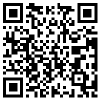QR Code for bitcoin:dash:XuTUKah1qAxStAprVF3uY3j2joJdpWdDRh