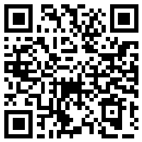 QR Code for bitcoin:dash:XuTWFS2nnjQ3iX4xdTvWfZbMZWsCmSidKP