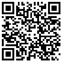 QR Code for bitcoin:dash:XuTWjhWQBSVbFR977aFNkfN2Mcc7oi9Kzi