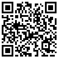 QR Code for bitcoin:dash:XuTWwFymRMFtM2Azboi1TaLCfjq7PB1Ewo