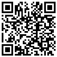 QR Code for bitcoin:dash:XuTXZ6iV4L8dsjtR4FdTwmiJytfjRGT7NH