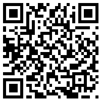 QR Code for bitcoin:dash:XuTXZ9T5YAVaEsrZ7zQVtrws2caFc8R3EA