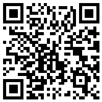 QR Code for bitcoin:dash:XuTYTK85YrxPvTJ2Fm1LSZMQUUTHFmcdYu