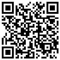 QR Code for bitcoin:dash:XuTZ1hrSWsox3xCznkXj2dB6zriinaTYRA