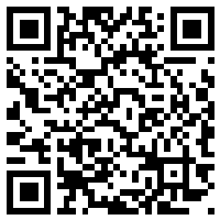 QR Code for bitcoin:dash:XuTZMpYuU8VQ4635euCWsaveaVrd8kAz7L