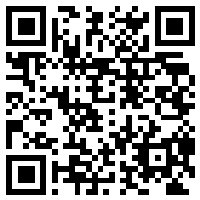 QR Code for bitcoin:dash:XuTa4PZF7D1cjd7E4MtyLSCYRRHphvbYQJ