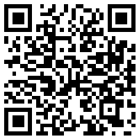 QR Code for bitcoin:dash:XuTb3fpabaXJwZvmvg7hRK7RM5cd2jLttE