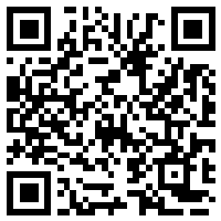 QR Code for bitcoin:dash:XuTbmi6sZ8XgjXM5HnpfBimMsdUciPhBrm