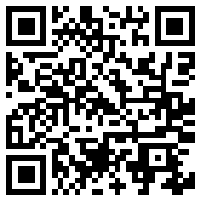 QR Code for bitcoin:dash:XuTbo3C7x5ANBm1Pozk5FUbXVi1MFPtrXd