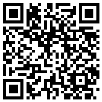 QR Code for bitcoin:dash:XuTcGaKtkmaxonEwAAbWm1Ds92M79bCc9N