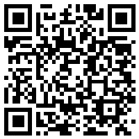 QR Code for bitcoin:dash:XuTcQjZ9MsXFYRsDcpGUassF7v5qiQaDM9