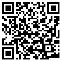 QR Code for bitcoin:dash:XuTd28vs4az6RVT6A8YaPYdnU8hBuo3RfD