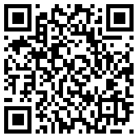 QR Code for bitcoin:dash:XuTd3AHPCPdXSUSLQKGJpHWqveBVFug2KE