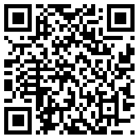 QR Code for bitcoin:dash:XuTdCYAM2fpy6TdPbDJsvWEqWG5vwaGvtF