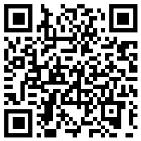 QR Code for bitcoin:dash:XuTdgDXofZ99QetdBjdwkq2VrcQvJc2UHA