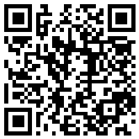 QR Code for bitcoin:dash:XuTe6foQsUp62jEvB2veqqxJs2U5uPk2BQ